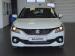Suzuki Baleno 1.5 GL manual - Thumbnail 6