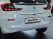 Suzuki Baleno 1.5 GL manual - Thumbnail 7