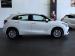 Suzuki Baleno 1.5 GL manual - Thumbnail 8