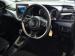 Suzuki Baleno 1.5 GL manual - Thumbnail 9