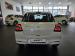Suzuki Swift 1.2 GLX manual - Thumbnail 10