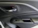 Suzuki Swift 1.2 GLX manual - Thumbnail 19