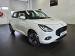 Suzuki Swift 1.2 GLX manual - Thumbnail 1
