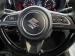 Suzuki Swift 1.2 GLX manual - Thumbnail 23