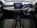 Suzuki Swift 1.2 GLX manual - Thumbnail 25