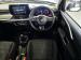 Suzuki Swift 1.2 GLX manual - Thumbnail 26