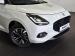 Suzuki Swift 1.2 GLX manual - Thumbnail 2