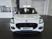 Suzuki Swift 1.2 GLX manual - Thumbnail 4