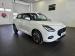 Suzuki Swift 1.2 GLX manual - Thumbnail 5