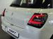 Suzuki Swift 1.2 GLX manual - Thumbnail 7