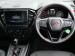 Isuzu D-Max 1.9TD double cab LS X-Rider auto - Thumbnail 9