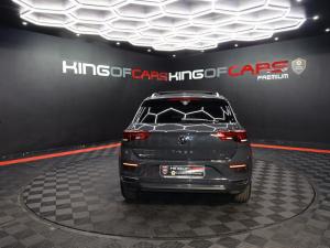 Volkswagen T-Roc 2.0TSI 140kW 4Motion R-Line - Image 5