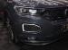 Volkswagen T-Roc 2.0TSI 140kW 4Motion R-Line - Thumbnail 6