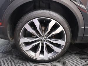 Volkswagen T-Roc 2.0TSI 140kW 4Motion R-Line - Image 7