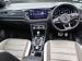 Volkswagen T-Roc 2.0TSI 140kW 4Motion R-Line - Thumbnail 8