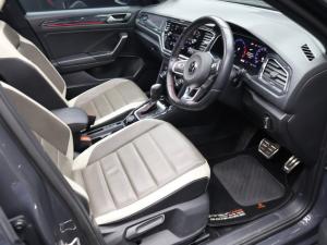 Volkswagen T-Roc 2.0TSI 140kW 4Motion R-Line - Image 9