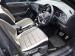 Volkswagen T-Roc 2.0TSI 140kW 4Motion R-Line - Thumbnail 9