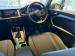 Audi A1 Sportback 30TFSI Advanced - Thumbnail 11