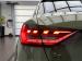Audi A1 Sportback 30TFSI Advanced - Thumbnail 11