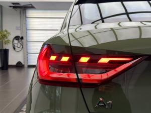 Audi A1 Sportback 30TFSI Advanced - Image 11