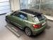 Audi A1 Sportback 30TFSI Advanced - Thumbnail 12