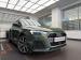 Audi A1 Sportback 30TFSI Advanced - Thumbnail 13