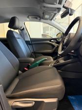 Audi A1 Sportback 30TFSI Advanced - Image 13