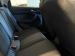 Audi A1 Sportback 30TFSI Advanced - Thumbnail 14