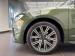 Audi A1 Sportback 30TFSI Advanced - Thumbnail 14