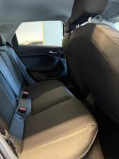 Audi A1 Sportback 30TFSI Advanced - Image 14