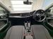 Audi A1 Sportback 30TFSI Advanced - Thumbnail 15