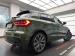 Audi A1 Sportback 30TFSI Advanced - Thumbnail 17