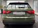 Audi A1 Sportback 30TFSI Advanced - Thumbnail 18