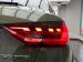Audi A1 Sportback 30TFSI Advanced - Thumbnail 19