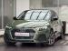 Audi A1 Sportback 30TFSI Advanced - Thumbnail 1