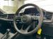 Audi A1 Sportback 30TFSI Advanced - Thumbnail 20