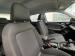 Audi A1 Sportback 30TFSI Advanced - Thumbnail 21
