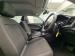 Audi A1 Sportback 30TFSI Advanced - Thumbnail 22