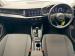 Audi A1 Sportback 30TFSI Advanced - Thumbnail 23