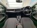 Audi A1 Sportback 30TFSI Advanced - Thumbnail 24