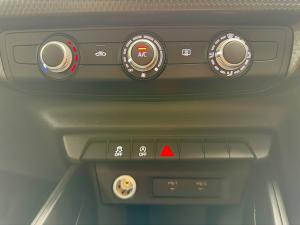 Audi A1 Sportback 30TFSI Advanced - Image 25