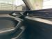 Audi A1 Sportback 30TFSI Advanced - Thumbnail 26