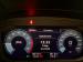 Audi A1 Sportback 30TFSI Advanced - Thumbnail 28