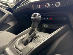 Audi A1 Sportback 30TFSI Advanced - Image 29