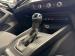 Audi A1 Sportback 30TFSI Advanced - Thumbnail 29