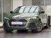 Audi A1 Sportback 30TFSI Advanced - Thumbnail 2