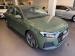 Audi A1 Sportback 30TFSI Advanced - Thumbnail 3