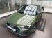 Audi A1 Sportback 30TFSI Advanced - Thumbnail 3