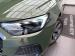Audi A1 Sportback 30TFSI Advanced - Thumbnail 4
