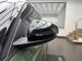 Audi A1 Sportback 30TFSI Advanced - Thumbnail 5
